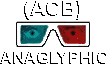 (ACB) 'Anaglyphic Contrast Balance'