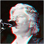 Click to see Tim Finn in (ACB) 3-D
